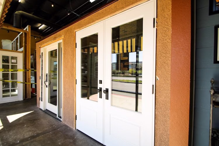 314338 a new view windows doors inc