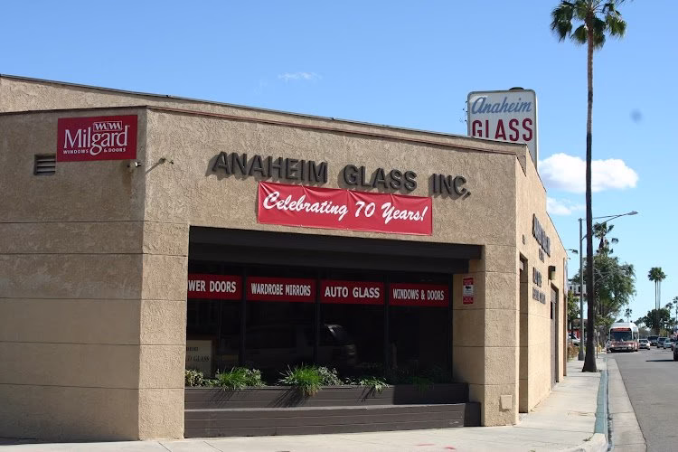314342 anaheim glass