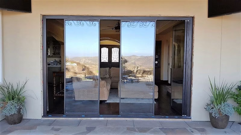 314345 t group windows and folding doors