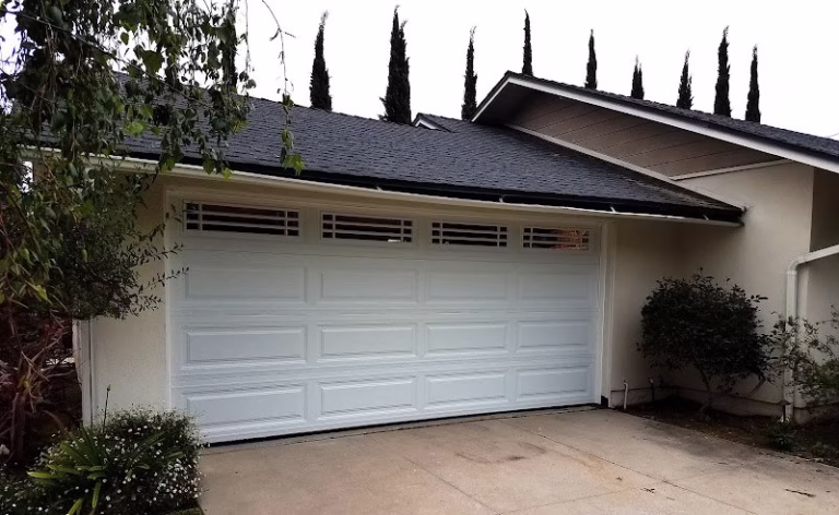 314349 champion garage door repair 1 768x472