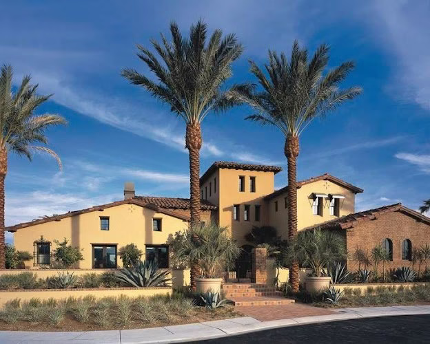 314355 pella windows and doors showroom of honolulu hi 8211 by appointment only