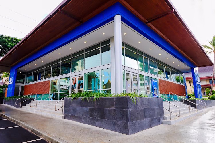 314372 oahu metal glazing llc