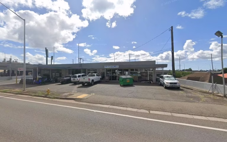 314380 pearl city glass shop inc 768x480