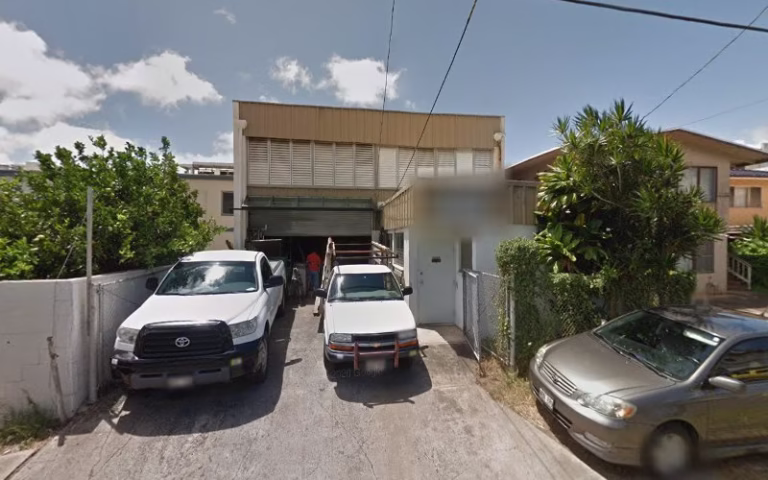 314383 kkk aluminum glass inc 1 768x480