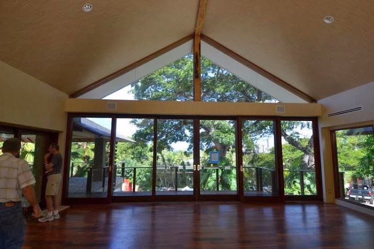 314386 simplicity architectural supply hawaii llc 1