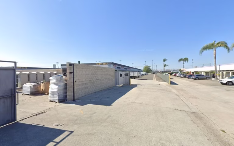 314399 mcduff daniels inc 1 768x480