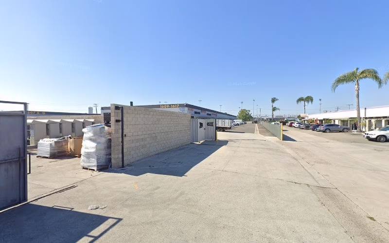 314399 mcduff daniels inc 1