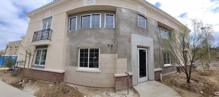 314418 andys glass window company 768x340