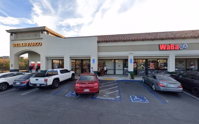 314420 metropolitan high performance windows 768x480