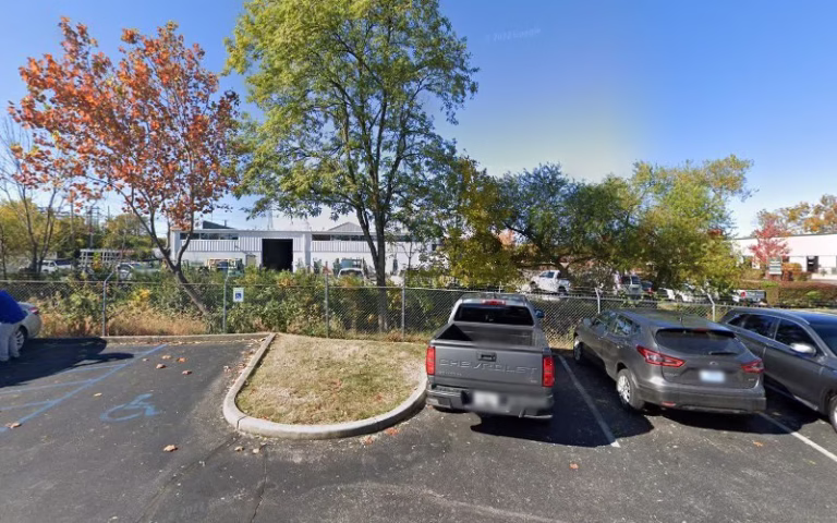 314443 hek glass 768x480