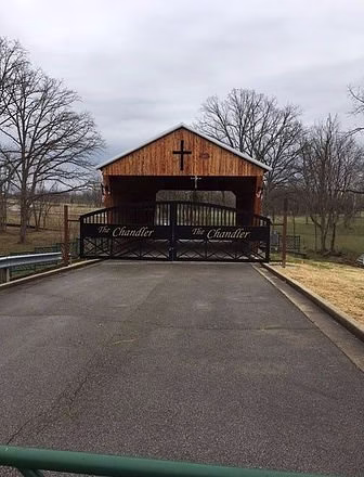 314445 raynor garage doors gates of lexington