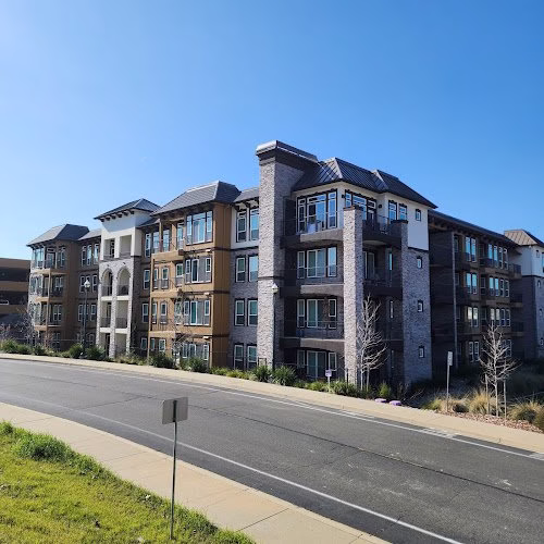 314450 premier window supply