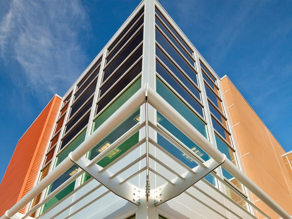 314452 stockton progressive glass inc