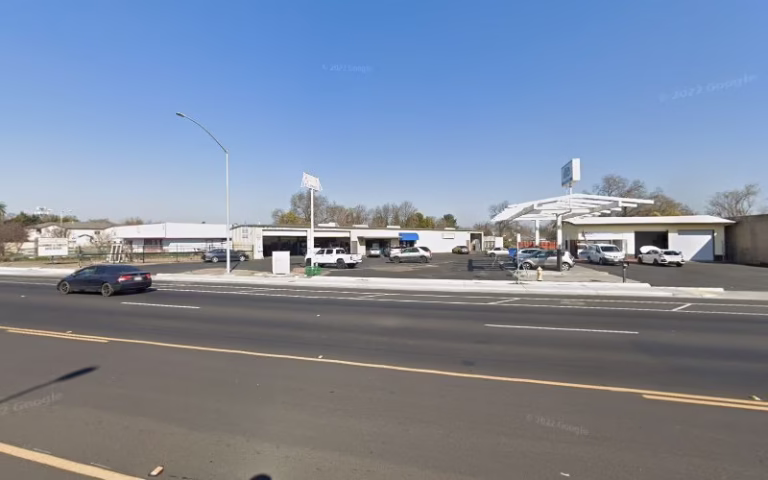 314457 bc glass of stockton 768x480