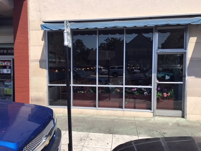 314460 quality glass