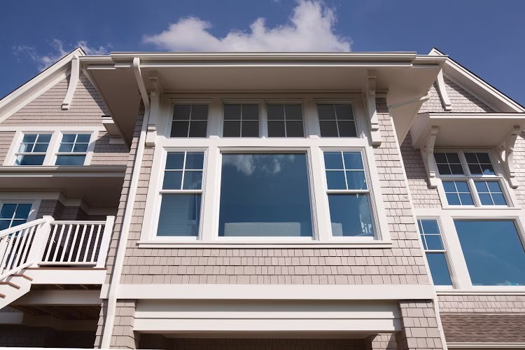 314465 great plains windows and doors