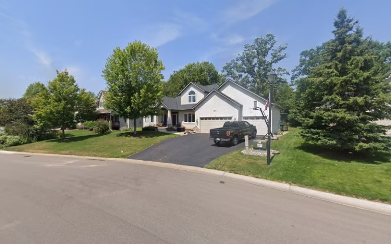 314467 premier window pros 768x480