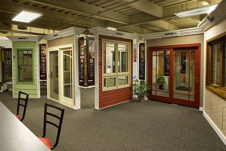 314469 gladstones window door store