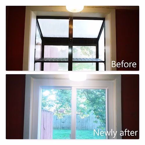 314483 stl windows direct