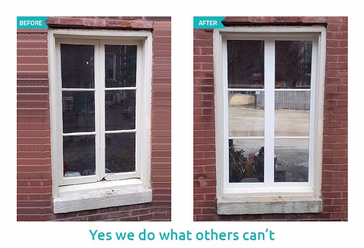 314491 viviano windows door