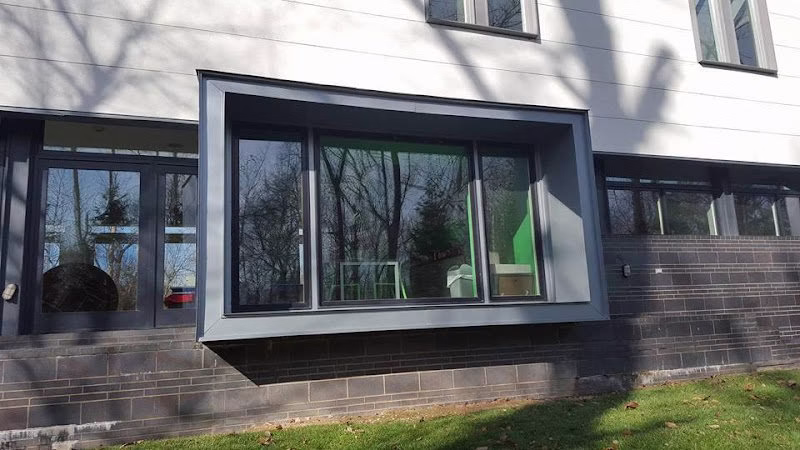 314497 arch city window