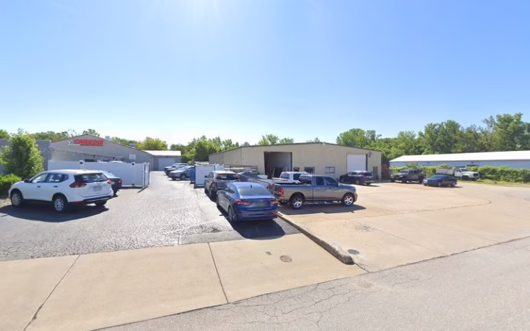 314503 a pane in the glass 768x480