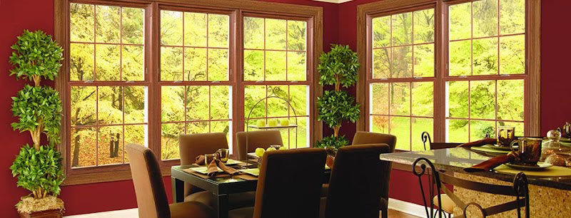 314508 energy view home improvements