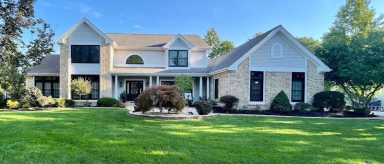 314510 the window store 8211 w s window door co 768x328