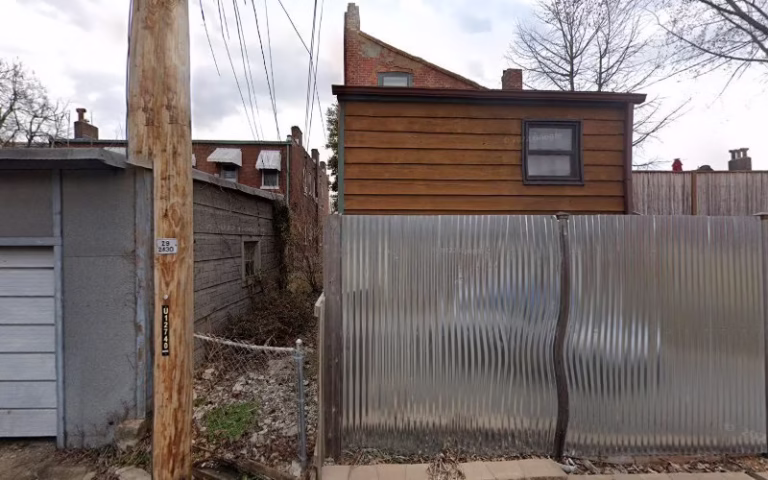 314512 old growth window restoration 1 768x480