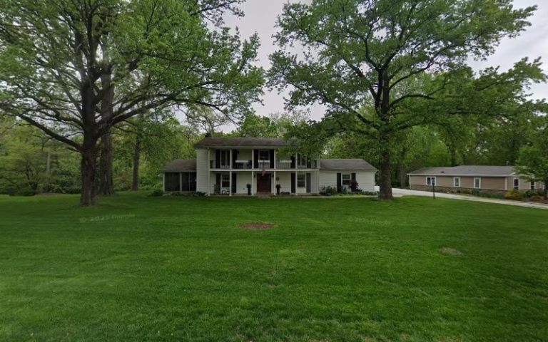 314522 fix st louis 768x480