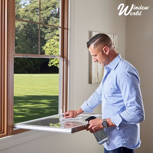 314528 window world of cincinnati