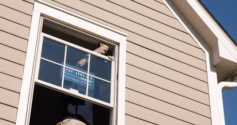 314550 infinity from marvin 8211 cincinnati