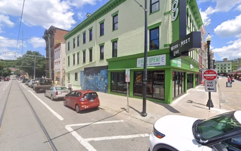 314555 evolve egress exteriors 768x480