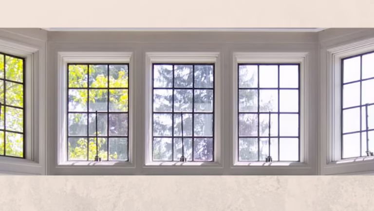 314557 nuvue products inc 768x434