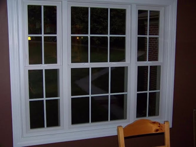 314570 cincinnati door opener inc 1