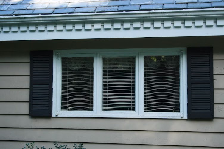 314576 windows pittsburgh