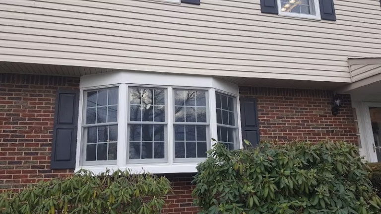 314579 window installation specialists 768x432