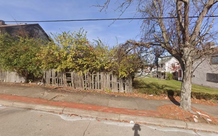 314593 south hills glass block co 1 768x480