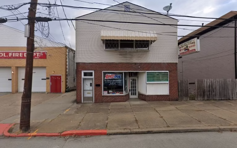 314597 sara elizabeth windows doors 768x480