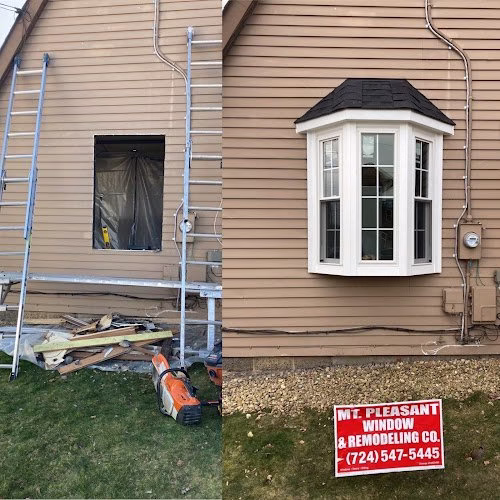 314608 mt. pleasant window remodeling co