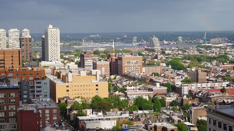 314610 affordable windows 768x432