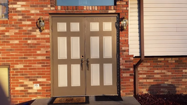 314614 ac cel windows siding 768x432