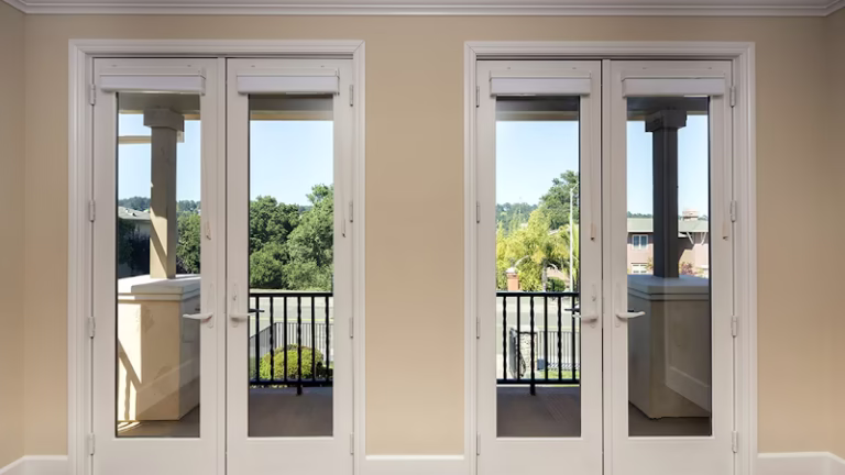 314621 clear view mirror glass co inc 768x432