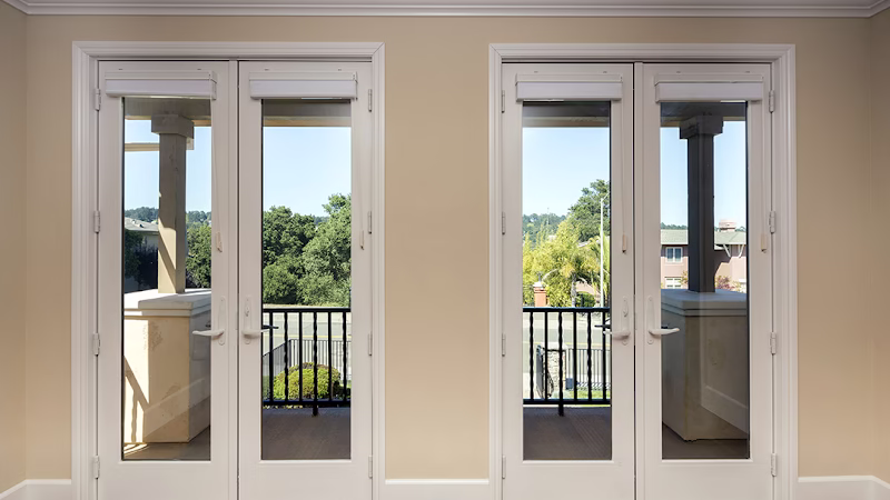 314621 clear view mirror glass co inc