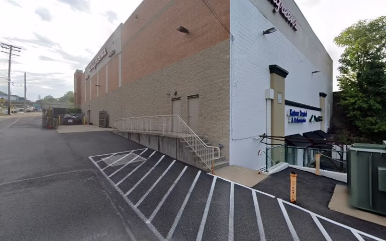 314623 window kitchen specialists 1 768x480