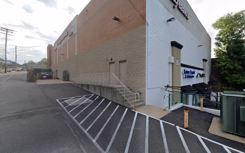 314623 window kitchen specialists 1