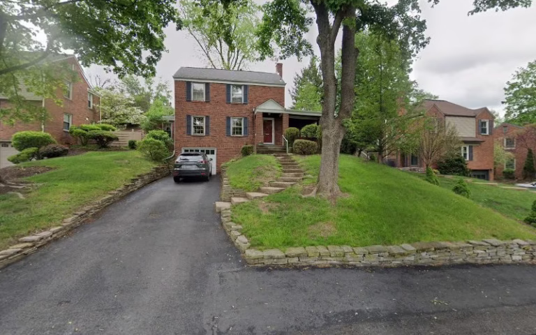 314626 integrity windows 1 768x480