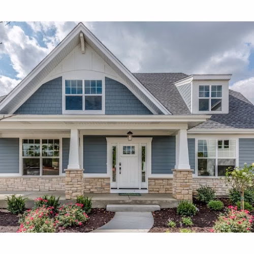 314631 weatherseal home services