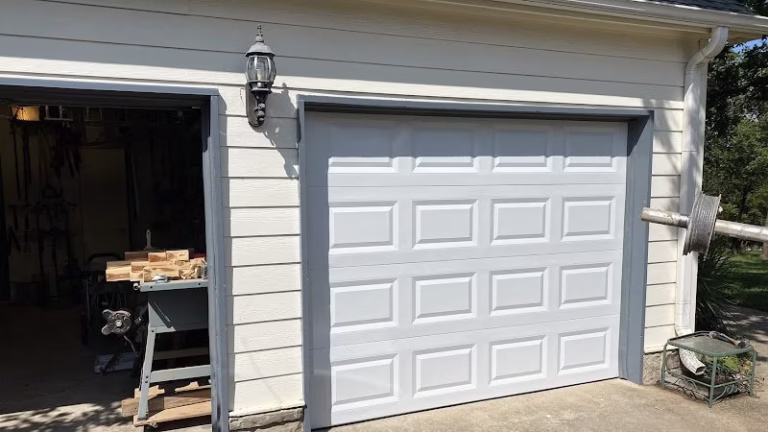 314646 ogd overhead garage door 1 768x432