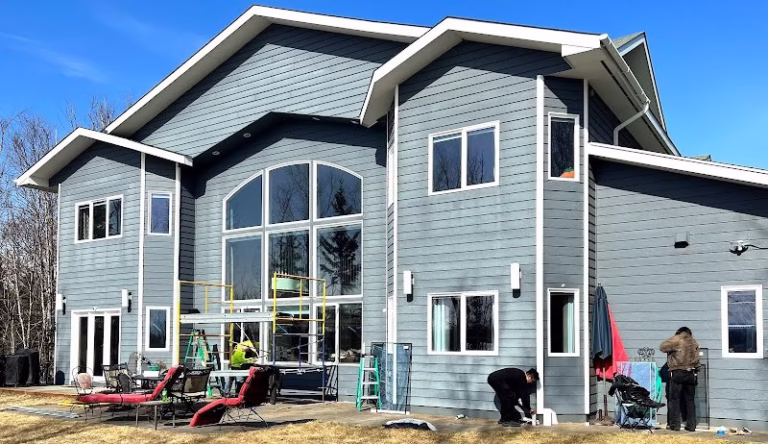 314653 arctic glass 768x444